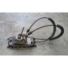 3C0711049AE Leva e corde Cambio Passat B7