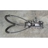 3C0711049AE Leva e corde Cambio Passat B7