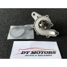 Pompa acqua smart fortwo 450