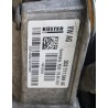 3C0711049AE Leva e corde Cambio Passat B7
