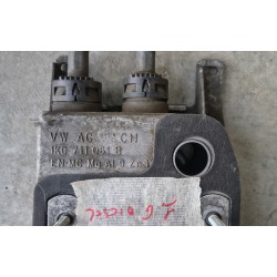 3C0711049AE Leva e corde Cambio Passat B7