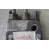 3C0711049AE Leva e corde Cambio Passat B7