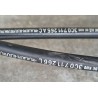 3C0711049AE Leva e corde Cambio Passat B7