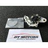 Pompa acqua smart fortwo 450