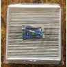 Filtro abitacolo antipolline Smart 450