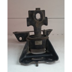 1237240060 Supporto Motore...