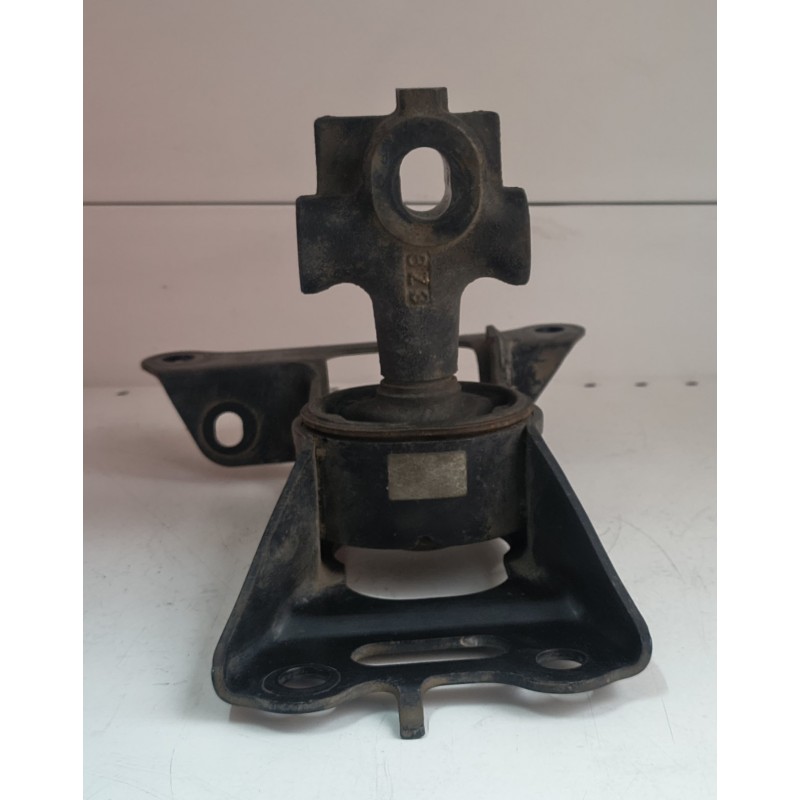 1237240060 Supporto Motore lato Sx Toyota iQ