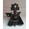1237240060 Supporto Motore lato Sx Toyota iQ