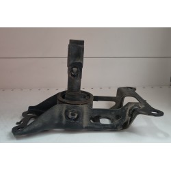 1237240060 Supporto Motore lato Sx Toyota iQ