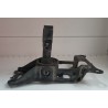 1237240060 Supporto Motore lato Sx Toyota iQ