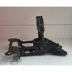 1237240060 Supporto Motore lato Sx Toyota iQ