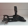 1237240060 Supporto Motore lato Sx Toyota iQ