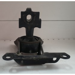 1237240060 Supporto Motore lato Sx Toyota iQ