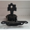 1237240060 Supporto Motore lato Sx Toyota iQ
