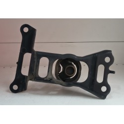 1237240060 Supporto Motore lato Sx Toyota iQ