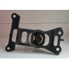 1237240060 Supporto Motore lato Sx Toyota iQ