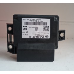 3AA907801H Centralina Freno...