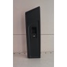 3AB857858 Comando alzacristallo ant. Dx Passat B7