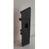 3AB857858 Comando alzacristallo ant. Dx Passat B7