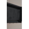 3AB857858 Comando alzacristallo ant. Dx Passat B7