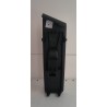 3AB857858 Comando alzacristallo ant. Dx Passat B7