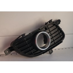 A1698850822 Modanatura...