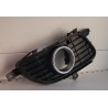 A1698850822 Modanatura Fendinebbia ant. Dx Mercedes Classe A W169