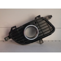 A1698850822 Modanatura Fendinebbia ant. Dx Mercedes Classe A W169