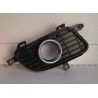 A1698850822 Modanatura Fendinebbia ant. Dx Mercedes Classe A W169