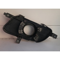 A1698850822 Modanatura Fendinebbia ant. Dx Mercedes Classe A W169