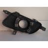 A1698850822 Modanatura Fendinebbia ant. Dx Mercedes Classe A W169