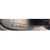 A1698850822 Modanatura Fendinebbia ant. Dx Mercedes Classe A W169