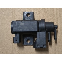 149564959R Elettrovalvola...