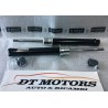 Coppia ammortizzatori anteriori Smart 450