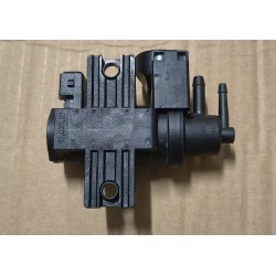 149564959R Elettrovalvola Turbina Renault Clio IV
