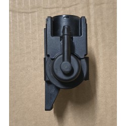 149564959R Elettrovalvola Turbina Renault Clio IV