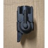 149564959R Elettrovalvola Turbina Renault Clio IV