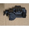 149564959R Elettrovalvola Turbina Renault Clio IV