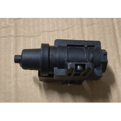 149564959R Elettrovalvola Turbina Renault Clio IV