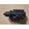 149564959R Elettrovalvola Turbina Renault Clio IV