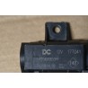 149564959R Elettrovalvola Turbina Renault Clio IV