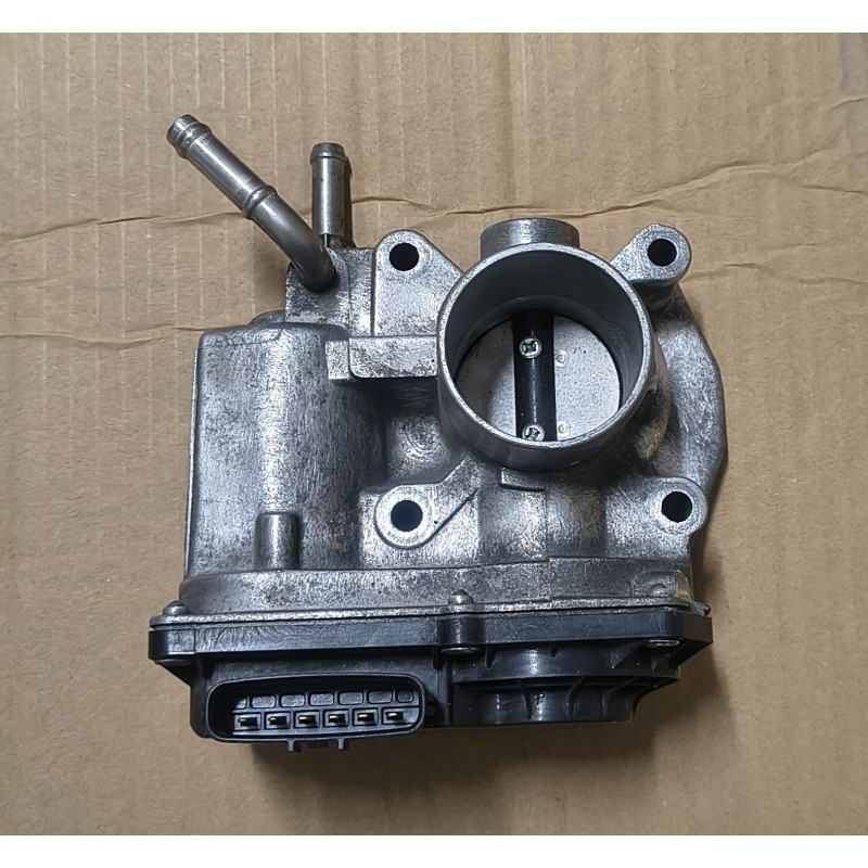 2203040010 Corpo Farfallato Toyota iQ