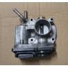 2203040010 Corpo Farfallato Toyota iQ