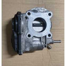 2203040010 Corpo Farfallato Toyota iQ