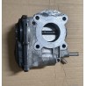 2203040010 Corpo Farfallato Toyota iQ