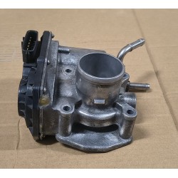 2203040010 Corpo Farfallato Toyota iQ