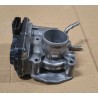 2203040010 Corpo Farfallato Toyota iQ