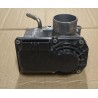 2203040010 Corpo Farfallato Toyota iQ