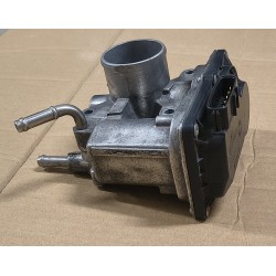 2203040010 Corpo Farfallato Toyota iQ