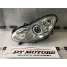 Coppia proiettori anteriori smart fortwo 451 07-15